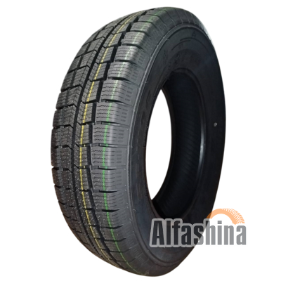 Sunfull SF-W06 215/65 R16C 109/107R PR8