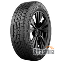 Goodyear UltraGrip Ice Cargo 235/50 R19C 111/109T