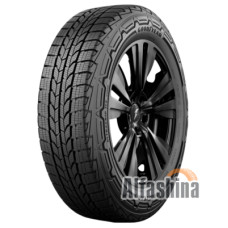 Goodyear UltraGrip Ice Cargo 195/70 R15C 104/102S