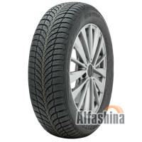 Roadstone Eurovis Alpine 2 165/70 R14 85T XL