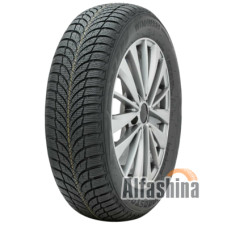 Roadstone Eurovis Alpine 2 205/60 R16 92H