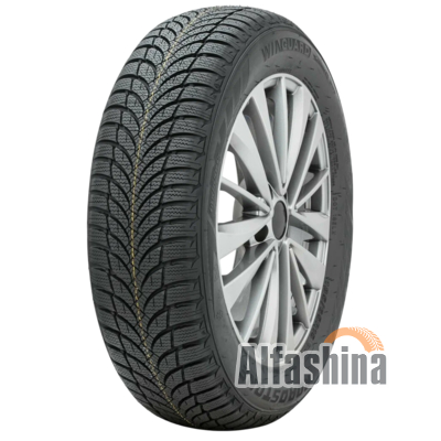 Roadstone Eurovis Alpine 2 195/60 R16 89H