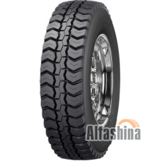 Debica DMSD2 (універсальна) 315/80 R22.5 156/150K