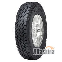 CST Voyage VA76 7.50 R16C 114/112S