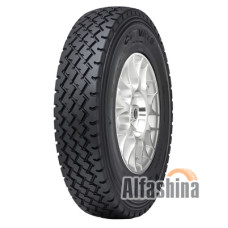 CST Voyage VA76 7.50 R16C 114/112S