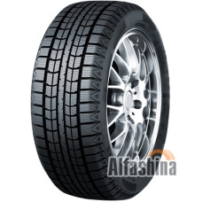 Boto BS66 175/70 R13 82Q
