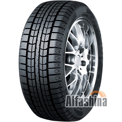 Boto BS66 205/55 R16 91Q