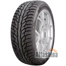 Boto IceBreaker BS67 215/65 R16 102T XL (под шип)