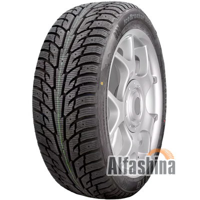 Boto IceBreaker BS67 215/65 R16 102T XL (под шип)