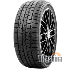 Boto BS68 225/50 R17 94T