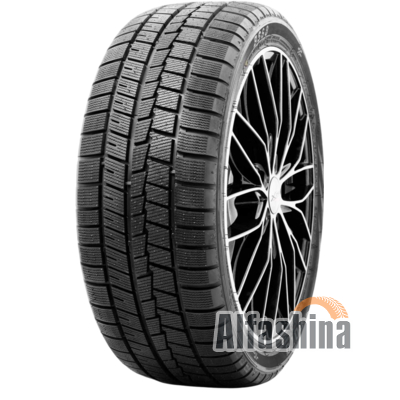 Boto BS68 225/50 R17 94T