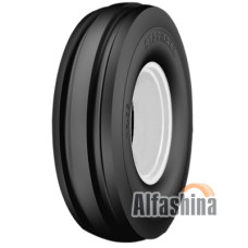 Starmaxx TR35 (с/г) 10.00 R16 114A6 PR8