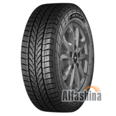 Dunlop Econodrive Winter 195/60 R16C 99/97T