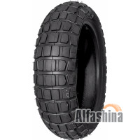 Wanda P6271 120/70 R12 51P Wanda P6271 120/70 R12 51P