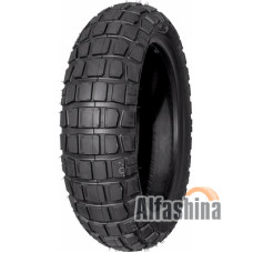 Wanda P6271 120/70 R12 51P