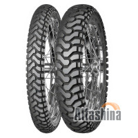 Mitas ENDURO TRAIL DAKAR 150/70 R18 69H