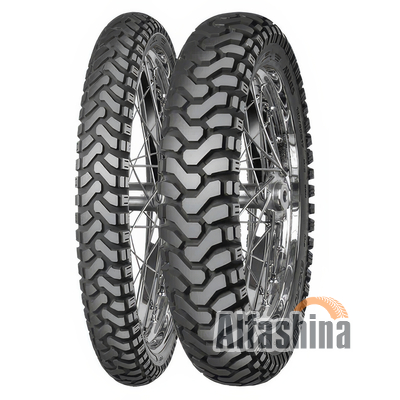 Mitas ENDURO TRAIL DAKAR 150/70 R18 70H