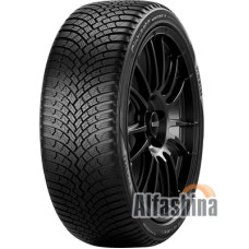 Pirelli Cinturato Winter 3 235/40 R20 96V XL
