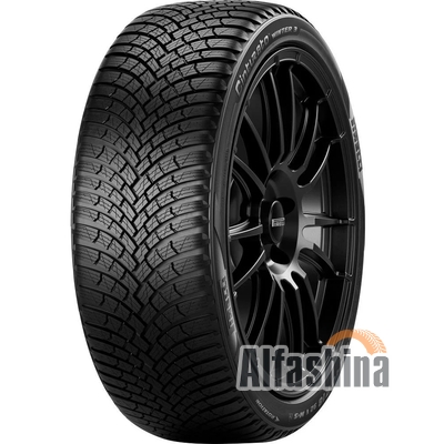 Pirelli Cinturato Winter 3 235/40 R20 96V XL