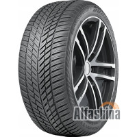 Nokian Seasonproof 2 225/45 R18 95Y XL