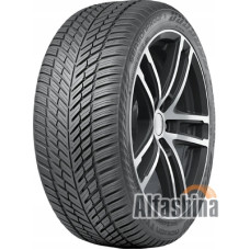 Nokian Seasonproof 2 255/45 R20 105W XL