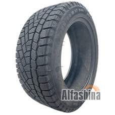CR-Renkaat (наварка) ContiWinterContact 3 205/55 R16 91Q