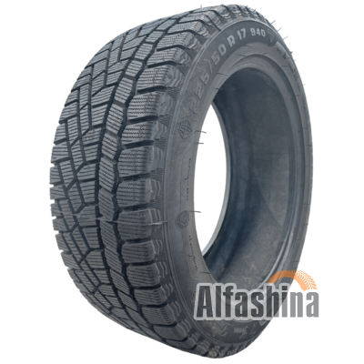 CR-Renkaat (наварка) ContiWinterContact 3 205/50 R17 93Q