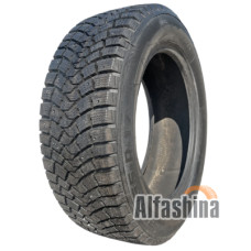 CR-Renkaat (наварка) North 2 215/65 R16 97Q (под шип)