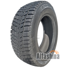 CR-Renkaat (наварка) North 235/60 R18 103Q (под шип)