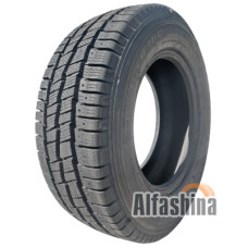 CR-Renkaat (наварка) AgilisNorth 235/65 R16C 115/113N (под шип)