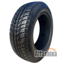 CR-Renkaat (наварка) Pilot Exalto 175/65 R14 82Q