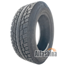 CR-Renkaat (наварка) Ivalo 2 215/55 R16 93T (под шип)