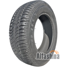 CR-Renkaat (наварка) MXT 185/65 R15 88T