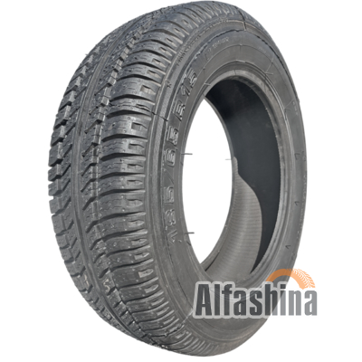 CR-Renkaat (наварка) MXT 185/65 R15 88T