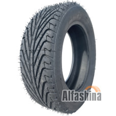 CR-Renkaat (наварка) Pilot 195/65 R15 91Q