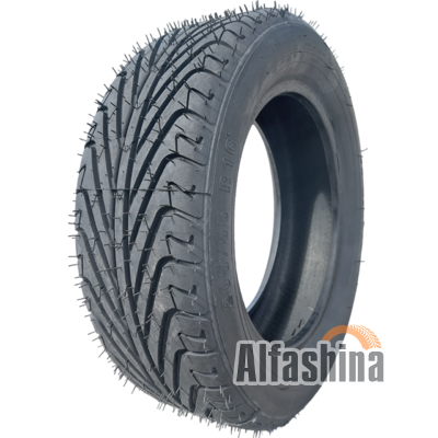 CR-Renkaat (наварка) Pilot 195/65 R15 91Q