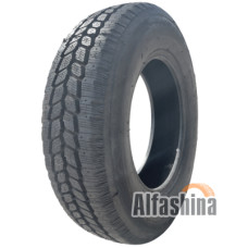 CR-Renkaat (наварка) Agilis 215/65 R16C 106/104P (под шип)