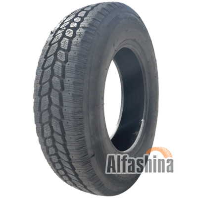 CR-Renkaat (наварка) Agilis 215/65 R16C 106/104P (под шип)