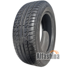 CR-Renkaat (наварка) Primacy HP 205/60 R16 92Q