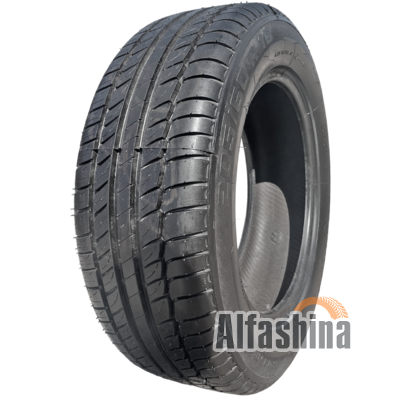CR-Renkaat (наварка) Primacy HP 205/60 R16 92Q