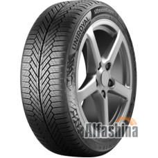 Uniroyal AllSeasonExpert 3 265/45 R20 108Y XL EV