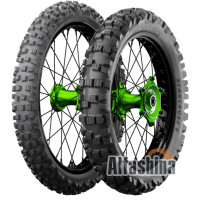 Michelin Starcross 6 Hard 110/90 R19 62M