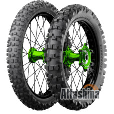 Michelin Starcross 6 Hard 90/100 R21 57M
