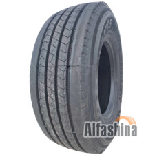 Kpatos KT100 (рульова) 385/65 R22.5 160L PR20