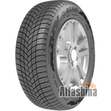 Otani WE1000 185/65 R14 86T