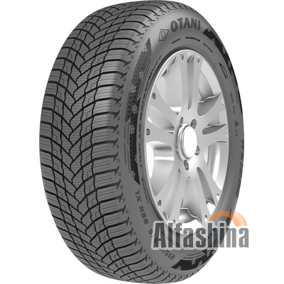 Otani WE1000 205/60 R16 92H
