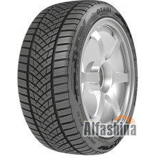 Otani WK1000 235/55 R18 104H XL