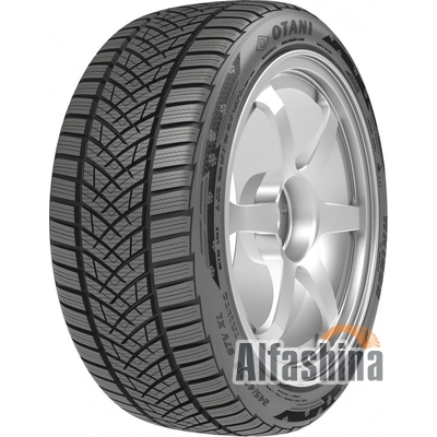 Otani WK1000 225/55 R16 99V XL
