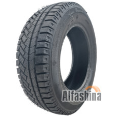 CR-Renkaat (наварка) ContiWinterContact 5 195/65 R15 91Q