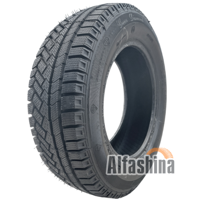 CR-Renkaat (наварка) ContiWinterContact 5 195/65 R15 91Q